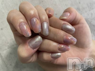 ��Ʋ����Х��顦����֥���ֲڲСݣȣ��Σ��£ɡ�(����֥ϥʥ�) �����4��28���̥�֥�����4��28�� 10��27ʬ�μ̥�֥�����