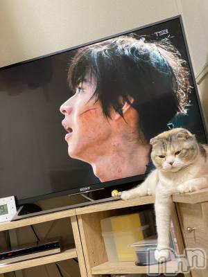 ��Ʋ����Х��顦����֥���ֲڲСݣȣ��Σ��£ɡ�(����֥ϥʥ�) �����4��30���̥�֥�����4��30�� 20��26ʬ�μ̥�֥�����