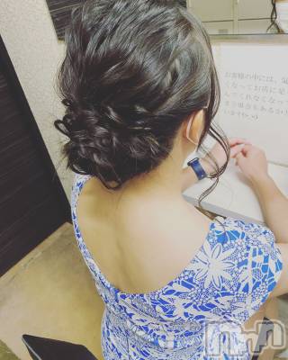 ��Ʋ����Х��顦����֥���ֲڲСݣȣ��Σ��£ɡ�(����֥ϥʥ�) �����5��2���̥�֥�����5��2�� 19��33ʬ�μ̥�֥�����