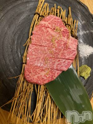 ��Ʋ����Х��顦����֥���ֲڲСݣȣ��Σ��£ɡ�(����֥ϥʥ�) �����5��4���̥�֥�����5��4�� 21��08ʬ�μ̥�֥�����