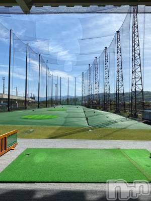 ��Ʋ����Х��顦����֥���ֲڲСݣȣ��Σ��£ɡ�(����֥ϥʥ�) �����5��6���̥�֥�����5��6�� 18��19ʬ�μ̥�֥�����