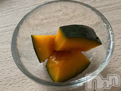 ��Ʋ����Х��顦����֥���ֲڲСݣȣ��Σ��£ɡ�(����֥ϥʥ�) �����5��7���̥�֥�����5��7�� 13��13ʬ�μ̥�֥�����