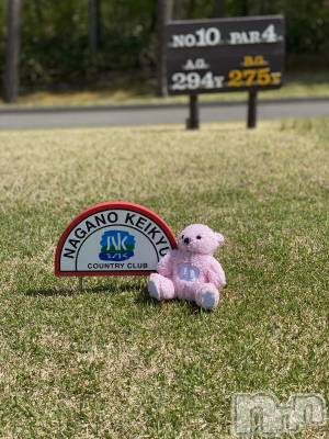 ��Ʋ����Х��顦����֥���ֲڲСݣȣ��Σ��£ɡ�(����֥ϥʥ�) �����5��10���̥�֥�����5��10�� 12��14ʬ�μ̥�֥�����