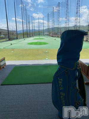 ��Ʋ����Х��顦����֥���ֲڲСݣȣ��Σ��£ɡ�(����֥ϥʥ�) �����5��11���̥�֥�����5��11�� 13��36ʬ�μ̥�֥�����