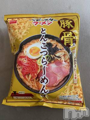 ��Ʋ����Х��顦����֥���ֲڲСݣȣ��Σ��£ɡ�(����֥ϥʥ�) �����5��12���̥�֥�����5��12�� 17��41ʬ�μ̥�֥�����