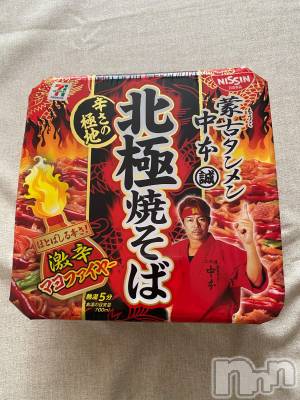 ��Ʋ����Х��顦����֥���ֲڲСݣȣ��Σ��£ɡ�(����֥ϥʥ�) �����5��15���̥�֥�����5��15�� 18��23ʬ�μ̥�֥�����