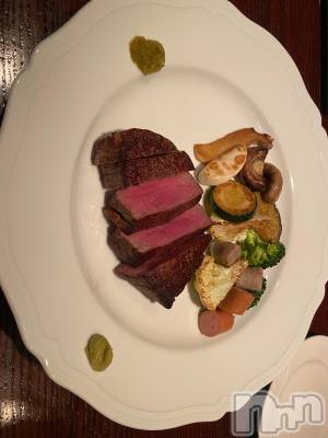 ��Ʋ����Х��顦����֥���ֲڲСݣȣ��Σ��£ɡ�(����֥ϥʥ�) �����5��16���̥�֥�����5��16�� 20��02ʬ�μ̥�֥�����