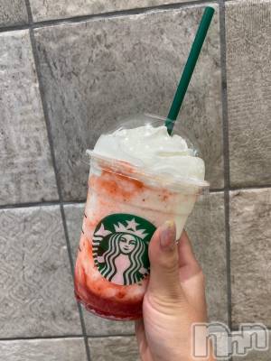 ��Ʋ����Х��顦����֥���ֲڲСݣȣ��Σ��£ɡ�(����֥ϥʥ�) �����5��18���̥�֥�����5��18�� 16��15ʬ�μ̥�֥�����