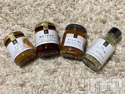 ��Ʋ����Х��顦����֥���ֲڲСݣȣ��Σ��£ɡ�(����֥ϥʥ�) �����5��19���̥�֥�����5��19�� 14��29ʬ�μ̥�֥�����