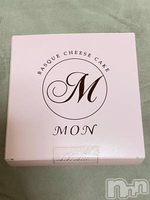 ��Ʋ����Х��顦����֥���ֲڲСݣȣ��Σ��£ɡ�(����֥ϥʥ�) �����5��20���̥�֥�����5��20�� 17��19ʬ�μ̥�֥�����