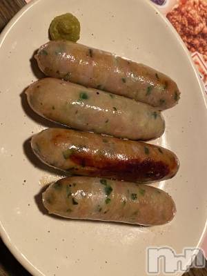 ��Ʋ����Х��顦����֥���ֲڲСݣȣ��Σ��£ɡ�(����֥ϥʥ�) �����5��22���̥�֥�����5��22�� 21��27ʬ�μ̥�֥�����