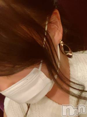 ��Ʋ����Х��顦����֥���ֲڲСݣȣ��Σ��£ɡ�(����֥ϥʥ�) �����5��23���̥�֥�����5��23�� 15��56ʬ�μ̥�֥�����