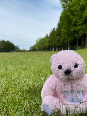 ��Ʋ����Х��顦����֥���ֲڲСݣȣ��Σ��£ɡ�(����֥ϥʥ�) �����5��26���̥�֥�����5��26�� 18��14ʬ�μ̥�֥�����