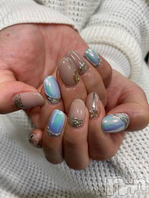 ��Ʋ����Х��顦����֥���ֲڲСݣȣ��Σ��£ɡ�(����֥ϥʥ�) �����5��27���̥�֥�����5��27�� 16��55ʬ�μ̥�֥�����