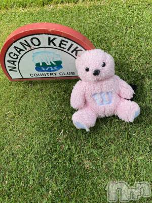 ��Ʋ����Х��顦����֥���ֲڲСݣȣ��Σ��£ɡ�(����֥ϥʥ�) �����5��30���̥�֥�����5��30�� 15��33ʬ�μ̥�֥�����