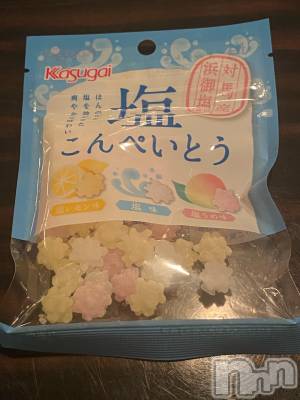 ��Ʋ����Х��顦����֥���ֲڲСݣȣ��Σ��£ɡ�(����֥ϥʥ�) �����5��31���̥�֥�����5��31�� 11��01ʬ�μ̥�֥�����