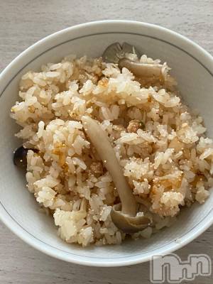 ��Ʋ����Х��顦����֥���ֲڲСݣȣ��Σ��£ɡ�(����֥ϥʥ�) �����6��1���̥�֥�����6��1�� 17��11ʬ�μ̥�֥�����