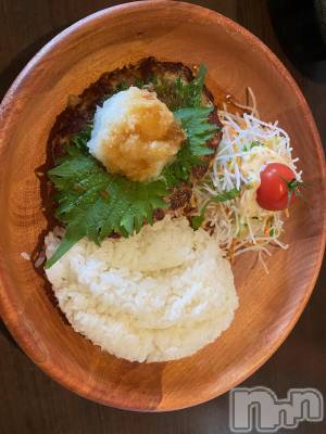 ��Ʋ����Х��顦����֥���ֲڲСݣȣ��Σ��£ɡ�(����֥ϥʥ�) �����6��3���̥�֥�����6��3�� 13��50ʬ�μ̥�֥�����