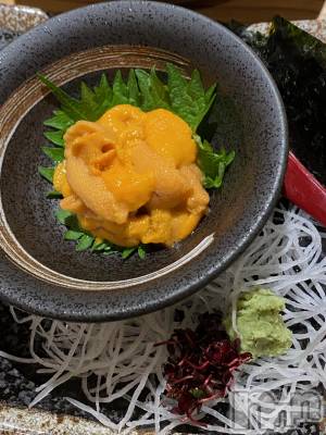 ��Ʋ����Х��顦����֥���ֲڲСݣȣ��Σ��£ɡ�(����֥ϥʥ�) �����6��4���̥�֥�����6��4�� 20��13ʬ�μ̥�֥�����