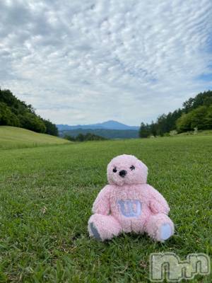 ��Ʋ����Х��顦����֥���ֲڲСݣȣ��Σ��£ɡ�(����֥ϥʥ�) �����6��7���̥�֥�����6��7�� 16��09ʬ�μ̥�֥�����