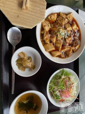 ��Ʋ����Х��顦����֥���ֲڲСݣȣ��Σ��£ɡ�(����֥ϥʥ�) �����6��9���̥�֥�����6��9�� 20��18ʬ�μ̥�֥�����