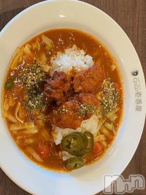 ��Ʋ����Х��顦����֥���ֲڲСݣȣ��Σ��£ɡ�(����֥ϥʥ�) �����6��10���̥�֥�����6��10�� 19��47ʬ�μ̥�֥�����