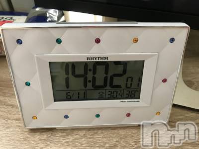 ��Ʋ����Х��顦����֥���ֲڲСݣȣ��Σ��£ɡ�(����֥ϥʥ�) �����6��11���̥�֥�����6��11�� 14��09ʬ�μ̥�֥�����