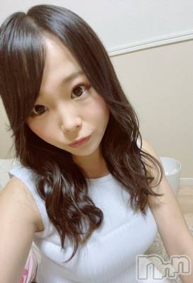 ��Ʋ����Х��顦����֥���ֲڲСݣȣ��Σ��£ɡ�(����֥ϥʥ�) �����6��12���̥�֥�����6��12�� 19��59ʬ�μ̥�֥�����