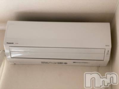 ��Ʋ����Х��顦����֥���ֲڲСݣȣ��Σ��£ɡ�(����֥ϥʥ�) �����6��13���̥�֥�����6��13�� 17��58ʬ�μ̥�֥�����