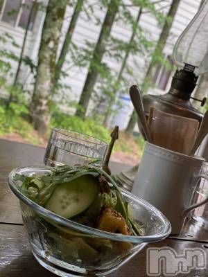 ��Ʋ����Х��顦����֥���ֲڲСݣȣ��Σ��£ɡ�(����֥ϥʥ�) �����6��14���̥�֥�����6��14�� 21��39ʬ�μ̥�֥�����