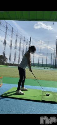 ��Ʋ����Х��顦����֥���ֲڲСݣȣ��Σ��£ɡ�(����֥ϥʥ�) �����6��18���̥�֥�����6��18�� 22��53ʬ�μ̥�֥�����