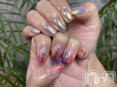 ��Ʋ����Х��顦����֥���ֲڲСݣȣ��Σ��£ɡ�(����֥ϥʥ�) �����6��23���̥�֥�����6��23�� 16��58ʬ�μ̥�֥�����