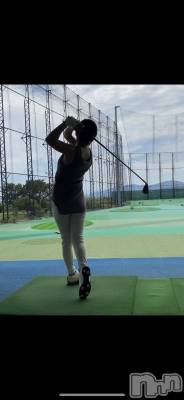 ��Ʋ����Х��顦����֥���ֲڲСݣȣ��Σ��£ɡ�(����֥ϥʥ�) �����6��24���̥�֥�����6��24�� 17��21ʬ�μ̥�֥�����