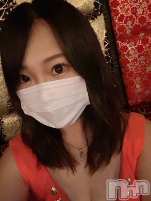 ��Ʋ����Х��顦����֥���ֲڲСݣȣ��Σ��£ɡ�(����֥ϥʥ�) �����6��25���̥�֥�����6��25�� 20��01ʬ�μ̥�֥�����