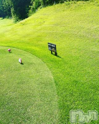 ��Ʋ����Х��顦����֥���ֲڲСݣȣ��Σ��£ɡ�(����֥ϥʥ�) �����6��28���̥�֥�����6��28�� 21��33ʬ�μ̥�֥�����