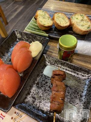 ��Ʋ����Х��顦����֥���ֲڲСݣȣ��Σ��£ɡ�(����֥ϥʥ�) �����6��29���̥�֥�����6��29�� 20��02ʬ�μ̥�֥�����