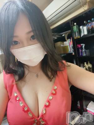 ��Ʋ����Х��顦����֥���ֲڲСݣȣ��Σ��£ɡ�(����֥ϥʥ�) �����6��30���̥�֥�����6��30�� 22��18ʬ�μ̥�֥�����