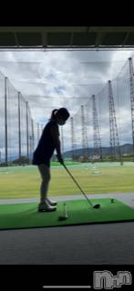 ��Ʋ����Х��顦����֥���ֲڲСݣȣ��Σ��£ɡ�(����֥ϥʥ�) �����7��1���̥�֥�����7��1�� 19��07ʬ�μ̥�֥�����