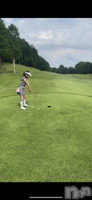 ��Ʋ����Х��顦����֥���ֲڲСݣȣ��Σ��£ɡ�(����֥ϥʥ�) �����7��2���̥�֥�����7��2�� 22��00ʬ�μ̥�֥�����