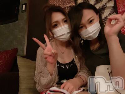 ��Ʋ����Х��顦����֥���ֲڲСݣȣ��Σ��£ɡ�(����֥ϥʥ�) �����7��3���̥�֥�����7��3�� 17��33ʬ�μ̥�֥�����