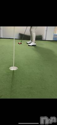 ��Ʋ����Х��顦����֥���ֲڲСݣȣ��Σ��£ɡ�(����֥ϥʥ�) �����7��5���̥�֥�����7��5�� 23��30ʬ�μ̥�֥�����