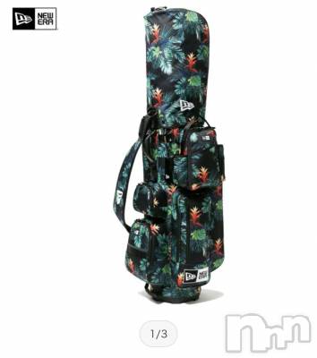 ��Ʋ����Х��顦����֥���ֲڲСݣȣ��Σ��£ɡ�(����֥ϥʥ�) �����7��6���̥�֥�����7��6�� 11��30ʬ�μ̥�֥�����