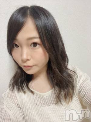 ��Ʋ����Х��顦����֥���ֲڲСݣȣ��Σ��£ɡ�(����֥ϥʥ�) �����7��8���̥�֥�����7��8�� 20��25ʬ�μ̥�֥�����