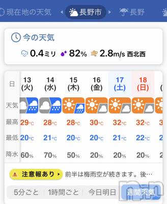 ��Ʋ����Х��顦����֥���ֲڲСݣȣ��Σ��£ɡ�(����֥ϥʥ�) �����7��12���̥�֥�����7��12�� 16��43ʬ�μ̥�֥�����