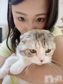 ��Ʋ����Х��顦����֥���ֲڲСݣȣ��Σ��£ɡ�(����֥ϥʥ�) �����7��14���̥�֥�����7��14�� 20��23ʬ�μ̥�֥�����