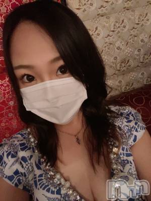 ��Ʋ����Х��顦����֥���ֲڲСݣȣ��Σ��£ɡ�(����֥ϥʥ�) �����7��18���̥�֥�����7��18�� 20��31ʬ�μ̥�֥�����