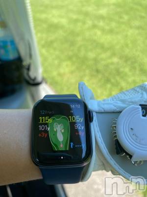 ��Ʋ����Х��顦����֥���ֲڲСݣȣ��Σ��£ɡ�(����֥ϥʥ�) �����7��19���̥�֥�����7��19�� 16��35ʬ�μ̥�֥�����