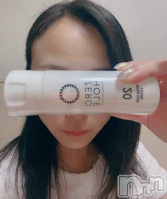 ��Ʋ����Х��顦����֥���ֲڲСݣȣ��Σ��£ɡ�(����֥ϥʥ�) �����7��21���̥�֥�����7��21�� 12��29ʬ�μ̥�֥�����