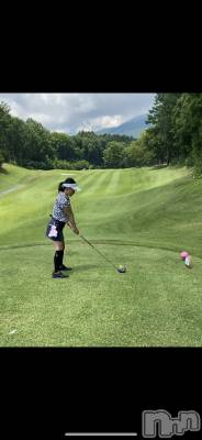 ��Ʋ����Х��顦����֥���ֲڲСݣȣ��Σ��£ɡ�(����֥ϥʥ�) �����7��23���̥�֥�����7��23�� 15��09ʬ�μ̥�֥�����