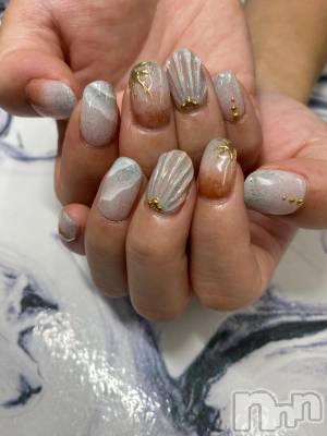 ��Ʋ����Х��顦����֥���ֲڲСݣȣ��Σ��£ɡ�(����֥ϥʥ�) �����7��27���̥�֥�����7��27�� 00��09ʬ�μ̥�֥�����